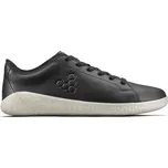 Vivobarefoot GEO COURT IV WOMENS OBSIDIAN Velikost: 38