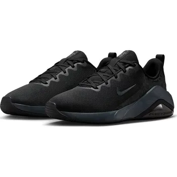 Dámská obuv Dámské tréninkové boty Nike BELLA 7 W FZ1689-002 - EUR 42,5 | UK 8 | US 10,5