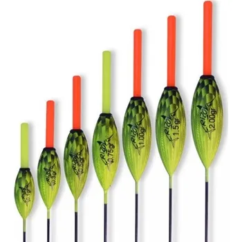 Signalizátor záběru Splávek Rizov RF-104 Hmotnost 2gr