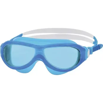 Plavecké brýle Brýle plavecké Phantom Junior, Zoggs modrá