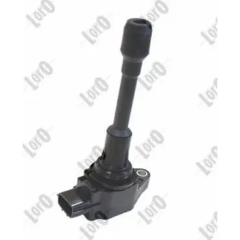 Zapalovací cívka Zapalovací cívka ABAKUS 122-01-055