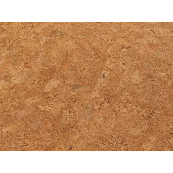 korkové podlahy Amorim Rapsodie 2,136 m²