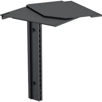 Monitor BENQ Propojka stínítek HB27 pro SW modely 27"/ černý