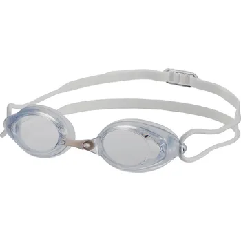 Plavecké brýle SWANS Dioptrické brýle Swnas SRX clear Dioptrie: - 7,0