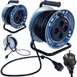 ONDRAGON Prodlužovací kabel na bubnu 25M 3x2,5mm