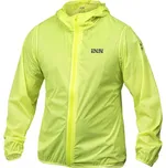 IXS bunda nepromok 365 STX 1.0 X2-411205 neon yellow - XL