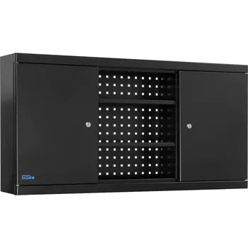 Míchadlo Güde GmbH Güde Závěsná skříňka 1200/1 Black Line - 40844