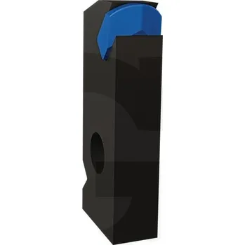 Kladivo Kladivo mulčovače tvrdokov GRANIT ENDURANCE CARBIDE pro lesní mulčovač Energreen