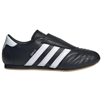 Dámské tenisky Obuv adidas Originals Taekwondo Sneaker Women jq4775 Velikost 41,3 EU | 7,5 UK | 9 US | 25,5 CM