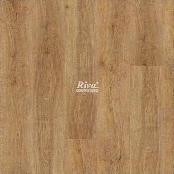 Obklad THERMOFIX PRO 120*18 CM, TL.2,0 MM, DUB CARAMEL lamely, 4V spára, 14137-1 0,8 MM