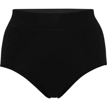 Kalhotky Simonka kalhotky stahovací 8426 XL černá