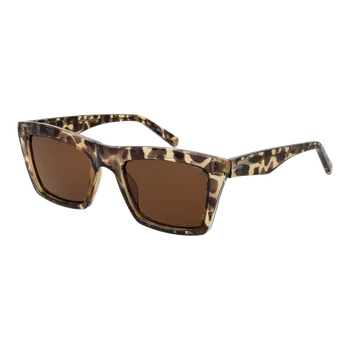 Sluneční brýle Esprit sluneční brýle ET39195 545 53 - Dámské