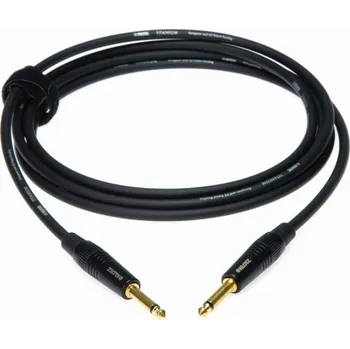 Příslušenství ke zvukové technice Klotz TI-0450PP