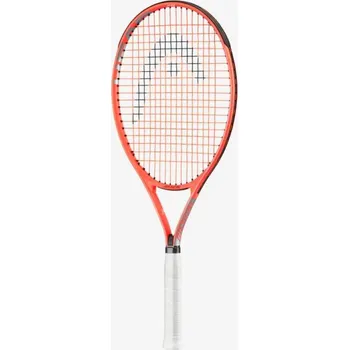 Dětská postýlka Tenisová raketa HEAD RADICAL Jr. (Juniorská)