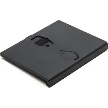 RC vybavení Spektrum Spektrum dvířka baterií: DX6G2/DX7G2/DXe