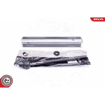 Táhlo řízení Axiální kloub, příčné táhlo řízení ESEN SKV 04SKV358