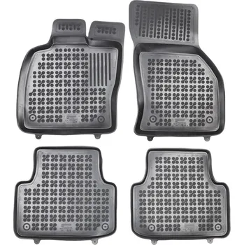 autokoberec Gumové autokoberce, Cupra Leon, 2020-2024, Combi, Sportstourer