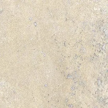 Dlažba Rako Mixtone DAK25887, dlažba, šedobéžová, matná, hladká, 20 x 20 x 0,9 cm