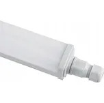 PHILIPS LED svítidlo - 120 cm - 30 W - 3600 lm - 4000 K 225180004