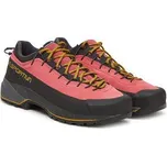 Trekingová obuv La Sportiva TX4 Evo 37C413732 Růžová 40
