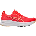 Běžecké boty ASICS GEL-KAYANO 32 1011c052-600 Velikost 40,5 EU | 6,5 UK | 7,5 US | 25,5 CM