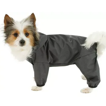 Obleček pro psa Pláštěnka pro psy - kombineza Rain (Potřeby pro venčení)