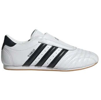 Dámské tenisky Obuv adidas Originals Taekwondo Sneaker Women jq4774 Velikost 44 EU | 9,5 UK | 11 US | 27,1 CM