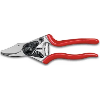 Sekera Zahradní nůžky Bypass FELCO F 6