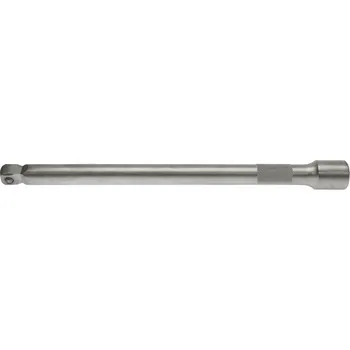 Klíč 1/2" prodlužovací výkyvný nástavec 250mm