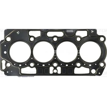 Automobilové těsnění Těsnění, hlava válce VICTOR REINZ 61-10750-10