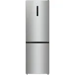 Gorenje NRC6194SXL4