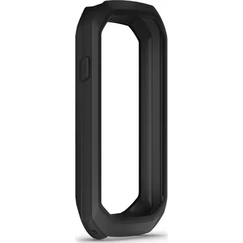Tachometr Garmin Silikonové pouzdro - Edge 1050