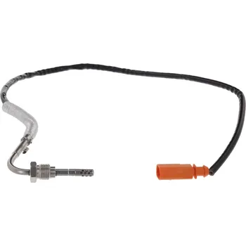 Čidlo automobilu Čidlo, teplota výfukových plynů VALEO 368899