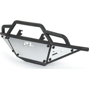 RC model Pro-Line Pro-Line nárazník přední 1:10 Pre-Runner Rock Crawler
