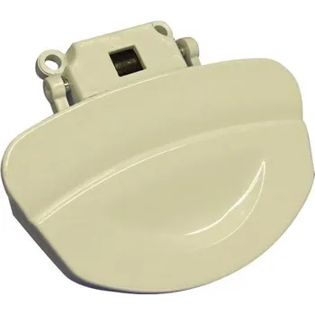 Madlo dveří pračky AS0008102 BRANDT, náhrada