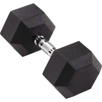 Činka ŠESTIHRANNA SEDCO HEXAGON RUBBER Varianta: 12,5