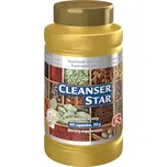 Starlife CLEANSER STAR 60 kapslí