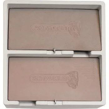 Hnízdní budka Ptačí budka 1MF - pro rorýse a netopýry