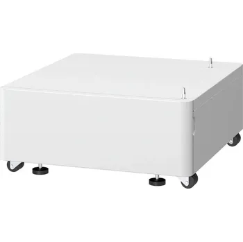 Tiskárna Canon Printer Plain Pedestal Type-S3 - podstavec nahrazuje kazetovou podávací jednotku a zvedá zařízení