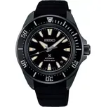 Seiko - SRPL15K1 - Automatic Diver's