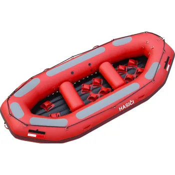 Raft Raft WRE 380
