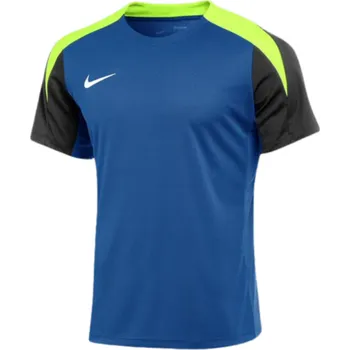 Triko Nike M NK DF STRK24 SS TOP K fd7487-463 Velikost M