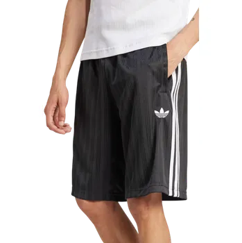 Pánské kraťasy Šortky adidas Originals Poly Short jc6245 Velikost XL