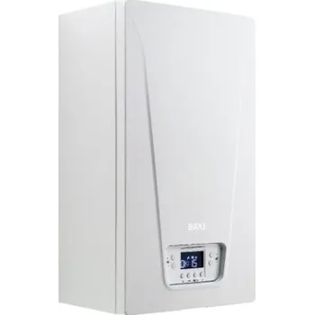 Kotel Baxi Luna Compact 28