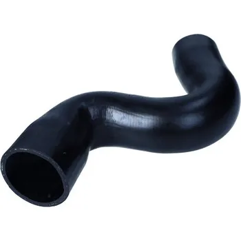 Hadička plnicího vzduchu MAXGEAR 68-0593