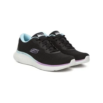 Dámské tenisky Sneakersy Skechers Skech-Lite Pro-Warm Glow 150019/BKMT Černá 35