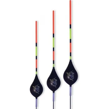 Signalizátor záběru Splávek Rizov RF-43 Hmotnost 1gr