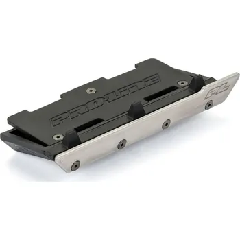 Modelářství Pro-Line Pro-Line ochranná ližina Rock Slider 1:10