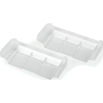 RC model Pro-Line Pro-Line křídlo 1:10 Air Force Buggy (2)