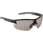 Author brýle Vision LX HC 50.3 (šedá-matná)